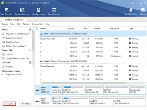 clone boot partition windows 10|free partition clone tool.